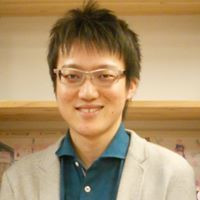 Chitose Koshi