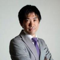 Kudo Hiroki