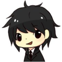 池上 隼人