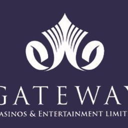 gateway gateway
