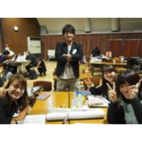 Iizuka Takuma