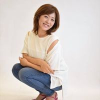 岡田 伊織