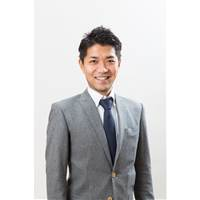 青栁 智士