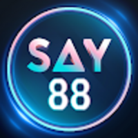8Say88 app 8Say88
