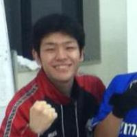Hirayama Yuichiro