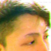 福田 圭佑