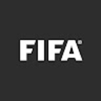 Worldcup2026 beer Worldcup2026