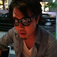 鈴木 宏明