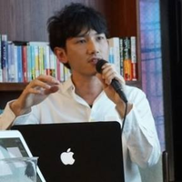 川原崎 晋裕