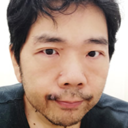 松本 健太郎