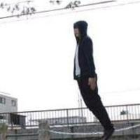 Matsuno Yosuke