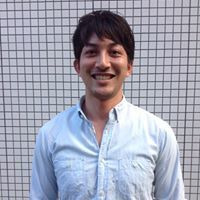 Miyagawa Akiyuki