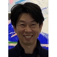 栗山 真也