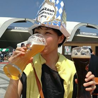 松田 めぐみ