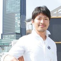兒嶋 裕貴