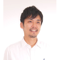 林 晋吾