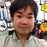 加藤 友規