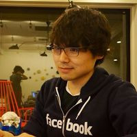 Nishigaki Yuta