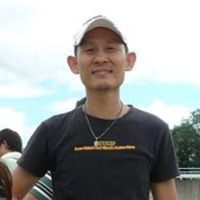 Nakada Tomoki