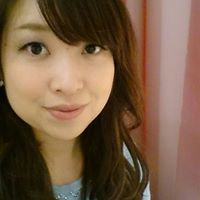 Takahashi Mami