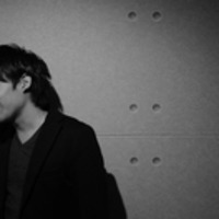 Kawasaki Masahiro