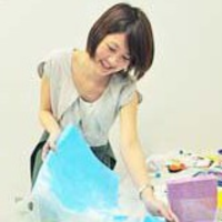 shimaya aiko
