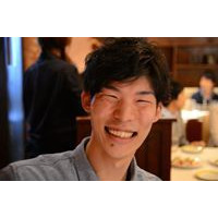 Kentaro Nishida
