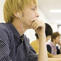 山下 房之介
