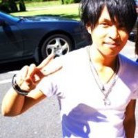 Hiroyuki Kase