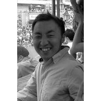 Nakamura Taiki