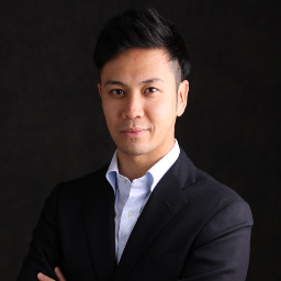 渡邉 洋樹