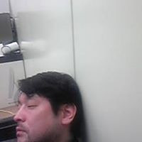 Yano Kazuki