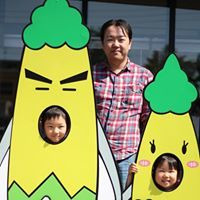 Hirozumi Tanaka
