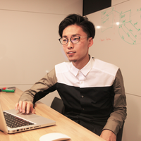 近藤 志人