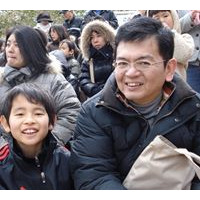 Imai Takayuki