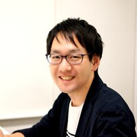 Morishita Ryosuke