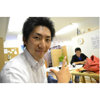 赤間 喜紘