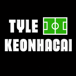Keonhacai me