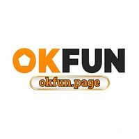 . OKFUN