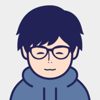 川島 大倫