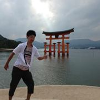 Yuyama Kazutoshi