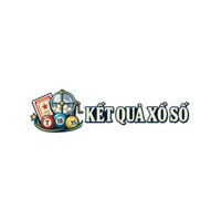 Ketquaxoso78 com
