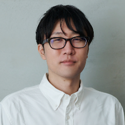 小幡 洋一