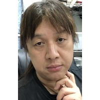 阿久津 伸