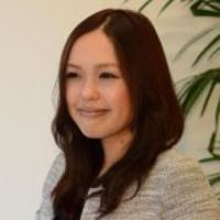 Matsunami Kaori