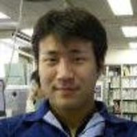 磯野 秀明