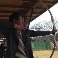 渡辺 祐也