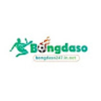 Bongdaso247 in net Bongdaso247