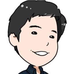 Ito Makoto