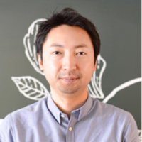 池田 大輔